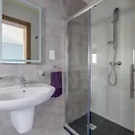 Apartment And Modern Apartment, Valley Views Karp1-6 San Gwann