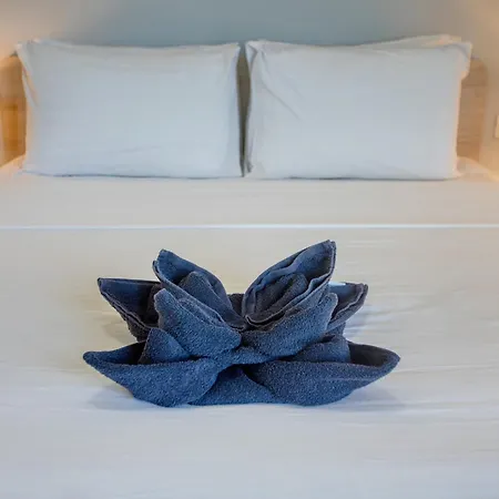 And Modern Apartment, Valley Views Karp1-6 * San Ġwann
